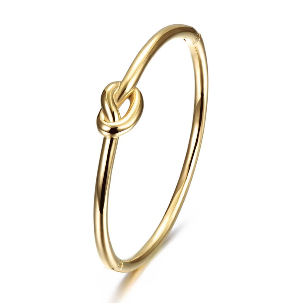 316L Fancy Stainless steel Bracelet